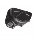 CNC Racing Carbon Fiber Generator Cover for Panigale 1299 / 1199 / 959 / 899 / V2